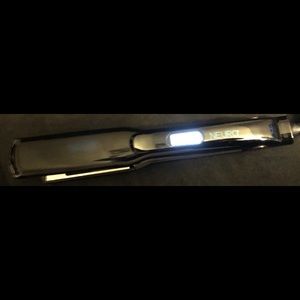 Paul Mitchell Neuro Smooth Flat Iron